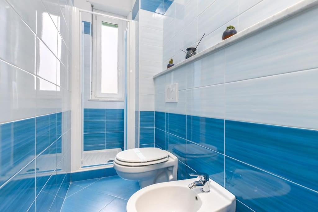 Apartment Turindora Eksteriør bilde